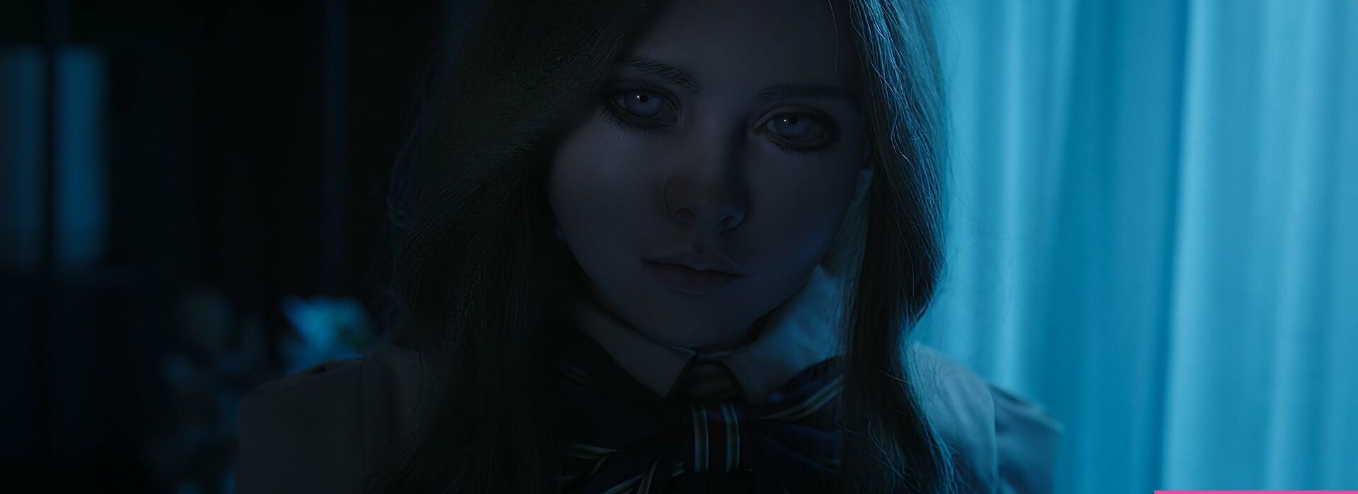 Carolzinha SG nude #109172070