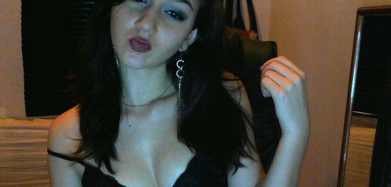 Carolzinha SG nude #109172088