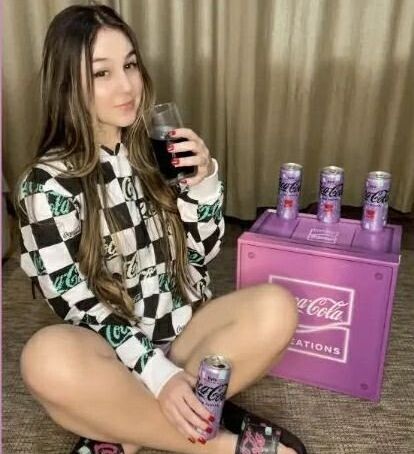 Carolzinha SG nude #109172106