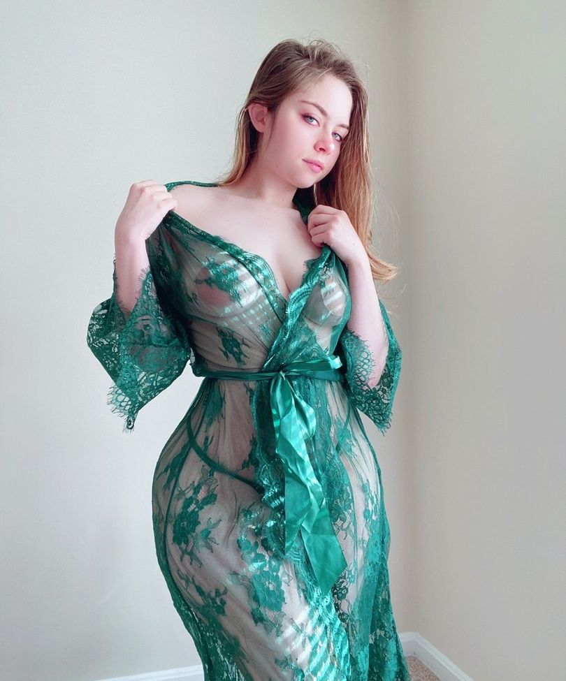 Linneas_life_ nude #108788079