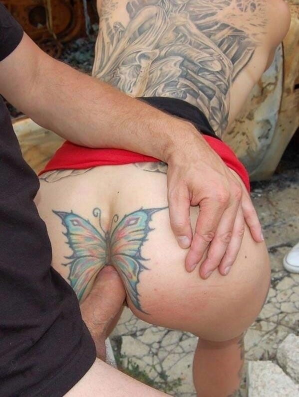 Mejores amateurs 457
 #104158870