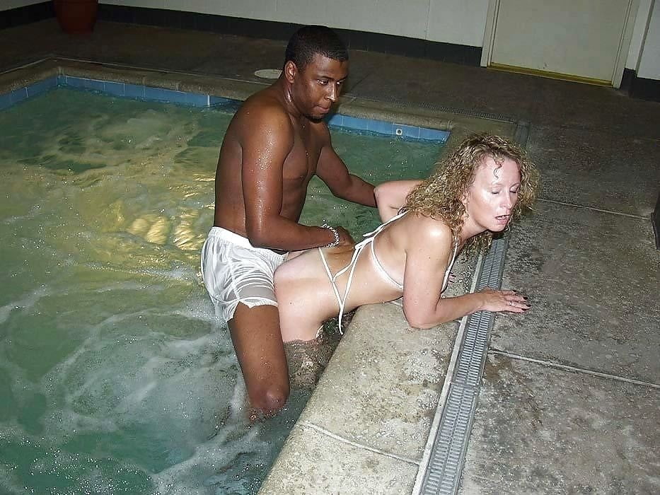 Mejores amateurs 457
 #104158936