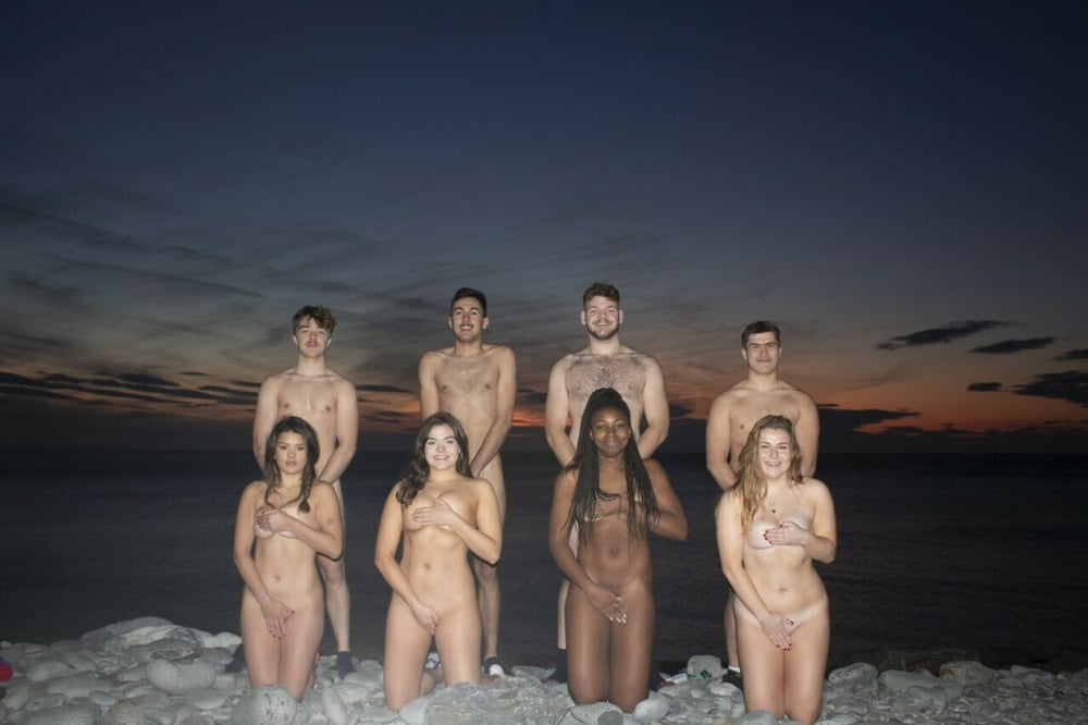 Las cochonnas 15
 #80156995