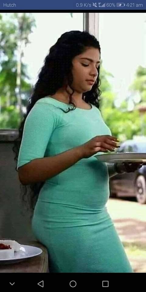 Sri Lankan Actress #92595676