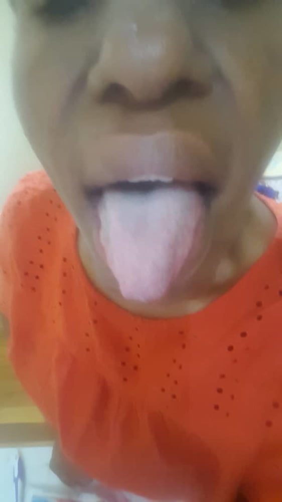 Mymilfass
 #91695796