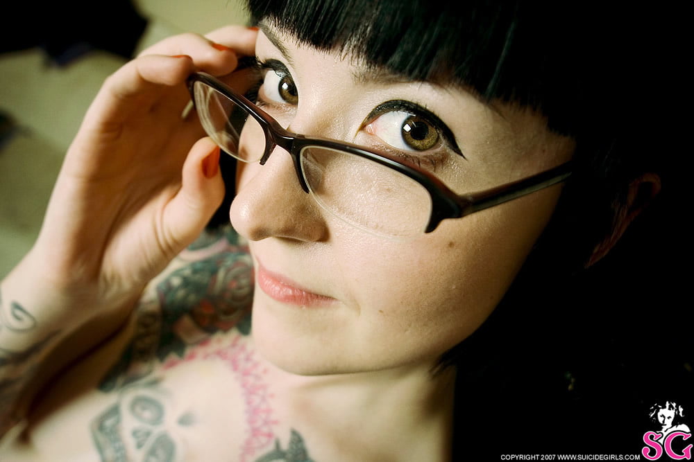 Electro - sg
 #96017968