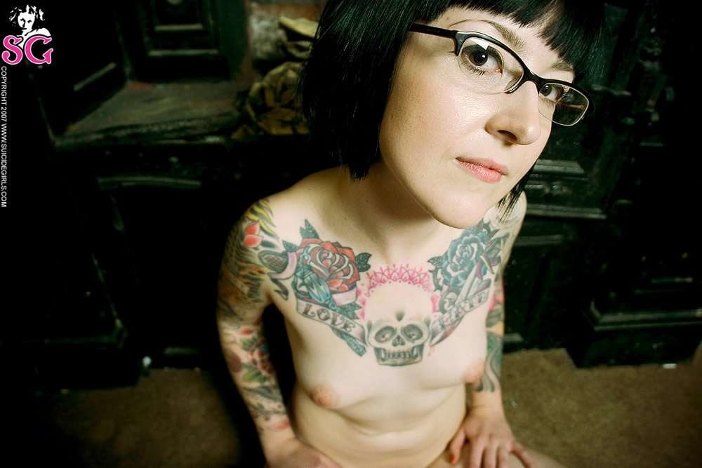 Electro - sg
 #96018026