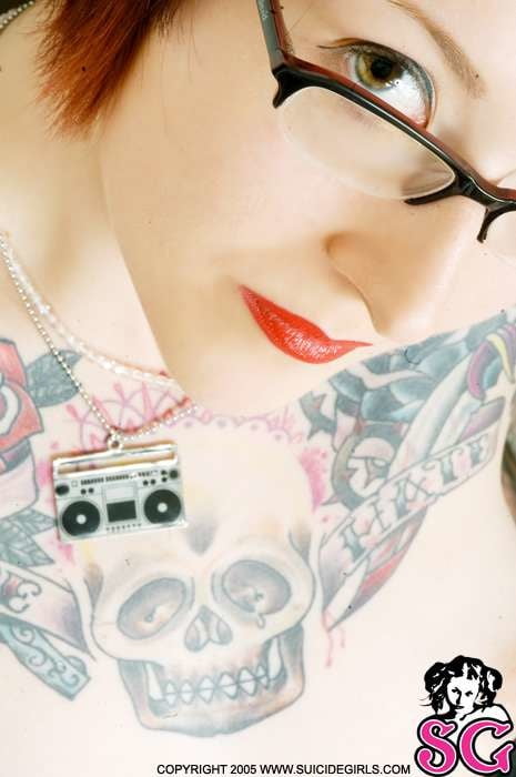 Electro - sg
 #96018038