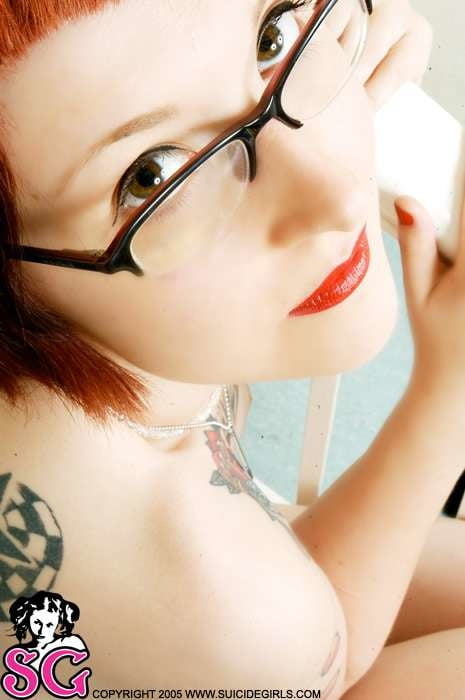 Electro - sg
 #96018046