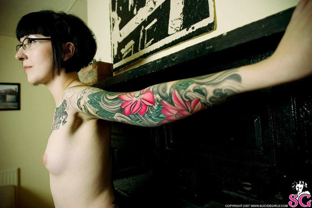 Electro - sg
 #96018055