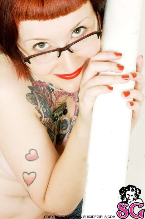 Electro - sg
 #96018061