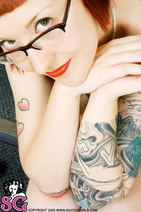 Electro - sg
 #96018067