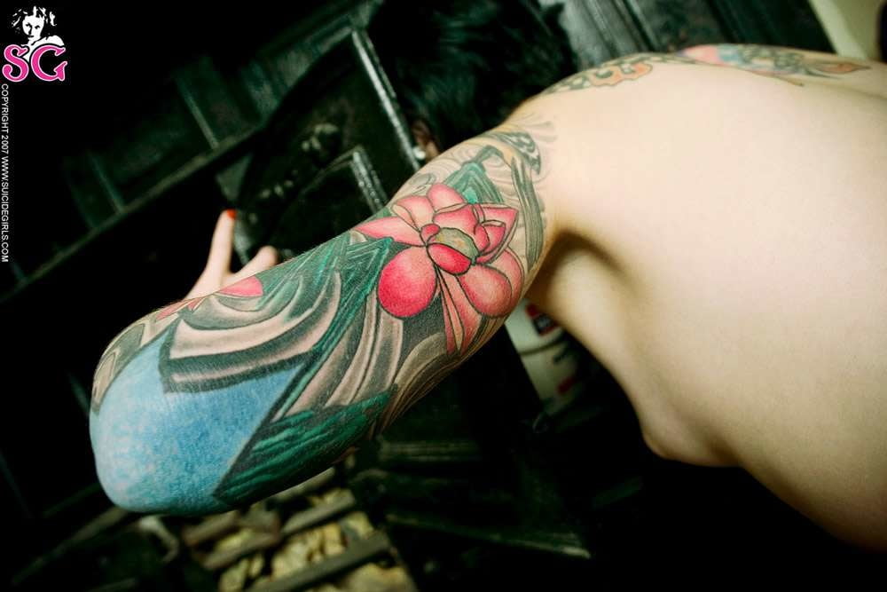 Electro - sg
 #96018099