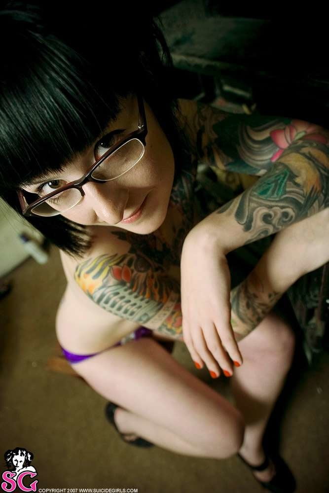 Electro - sg
 #96018183