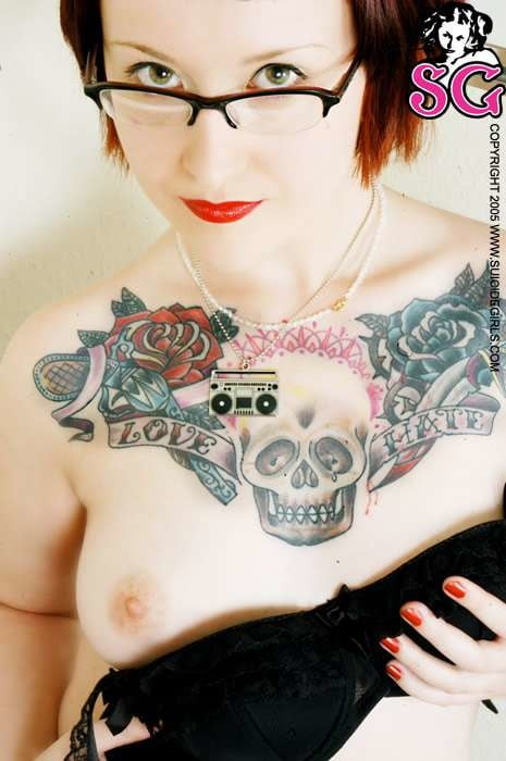 Electro - sg
 #96018194