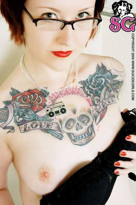 Electro - sg
 #96018198