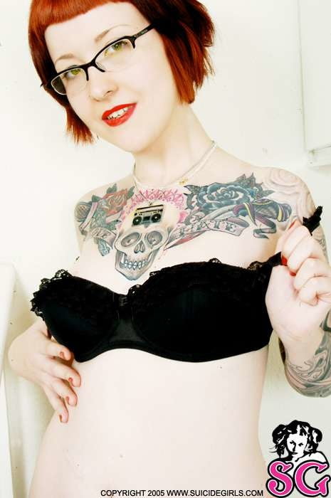 Electro - sg
 #96018202