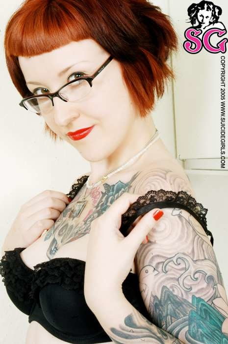 Electro - sg
 #96018205