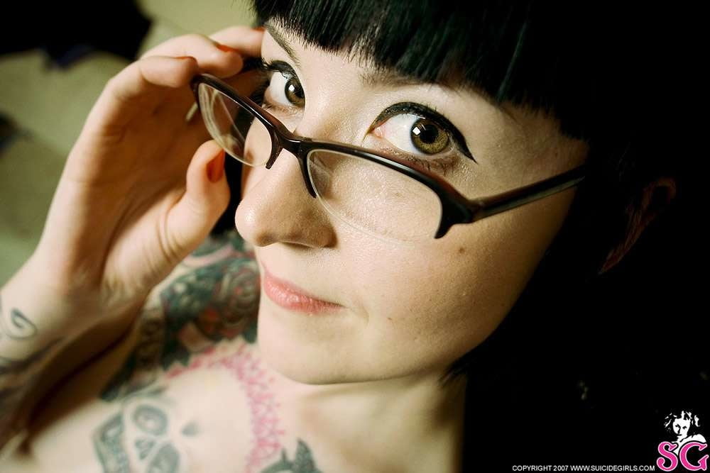 Electro - sg
 #96018223