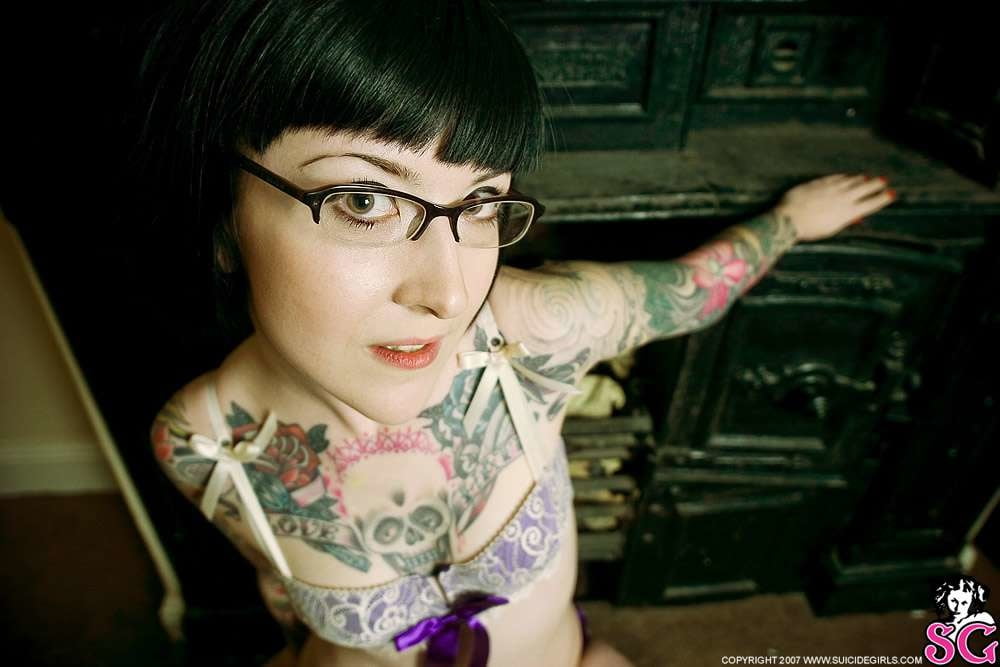 Electro - sg
 #96018235