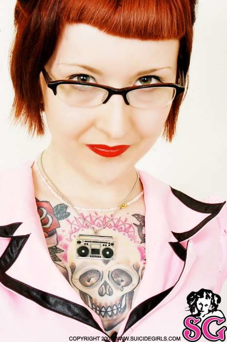 Electro - sg
 #96018244