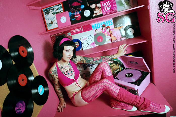 Electro - sg
 #96018262