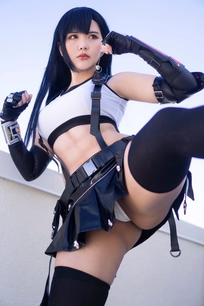 667px x 1000px - Cosplay Girls Xxx | Sex Pictures Pass