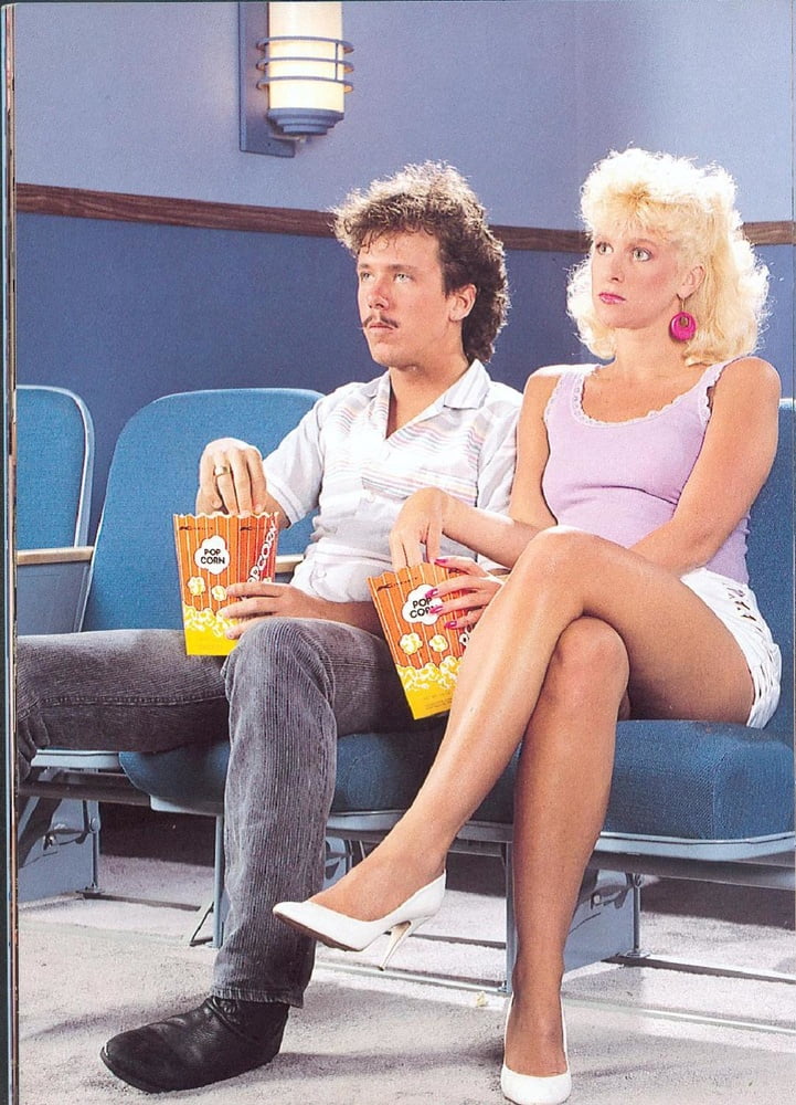 ポルノ雑誌：満足度 5
 #105298563