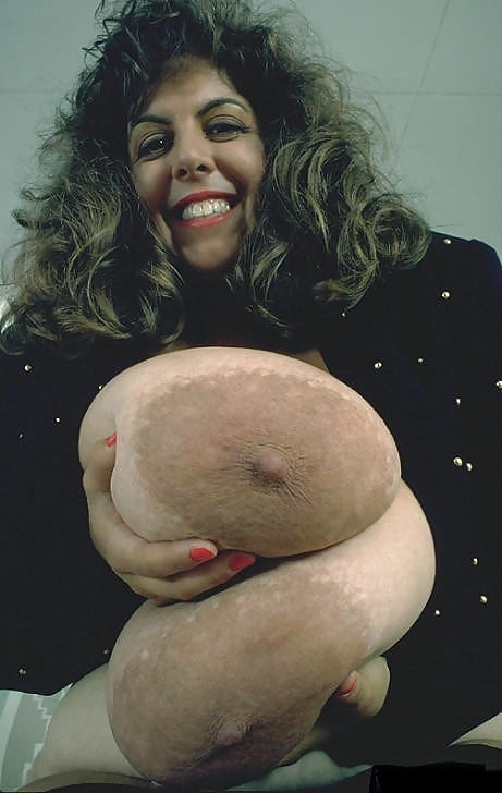 Milfs grannys
 #80390773