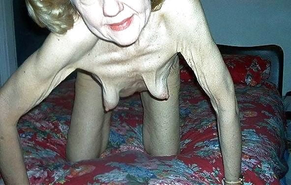 milfs grannys #80390824
