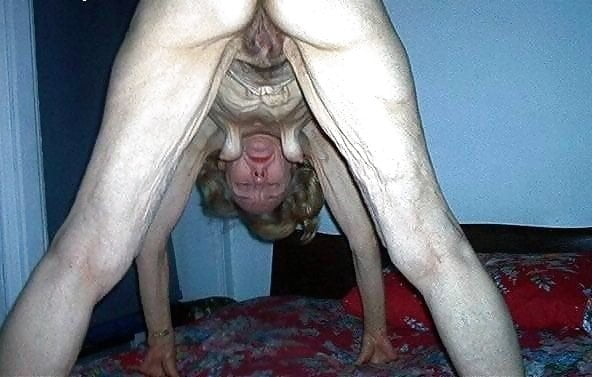 milfs grannys #80390827
