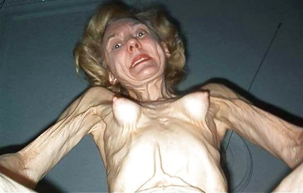 Milfs grannys
 #80390997