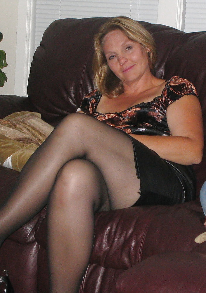 milfs grannys #80391047