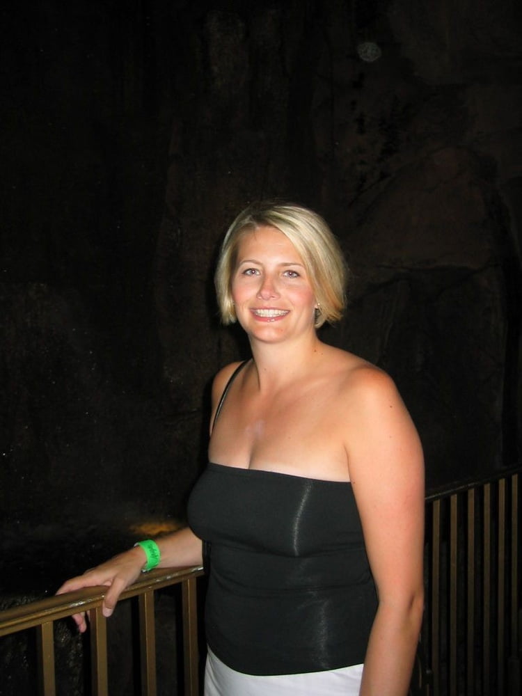 milfs grannys #80391192