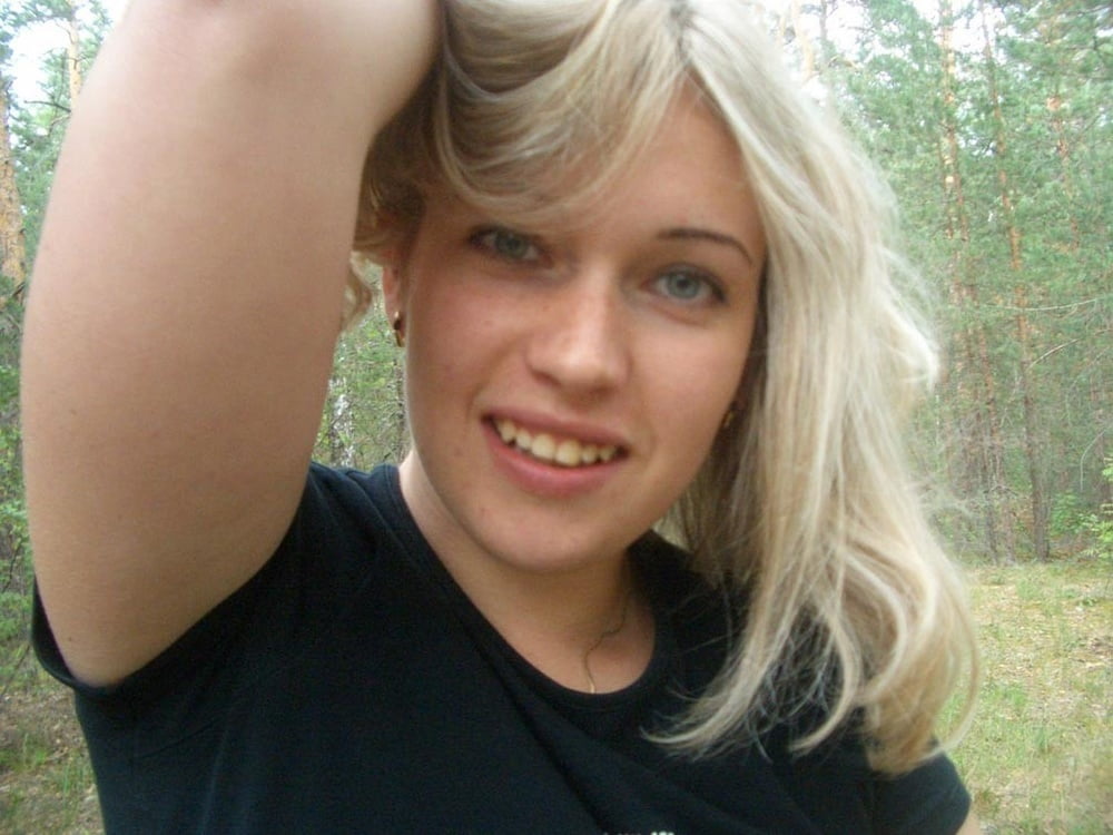 milfs grannys #80391207