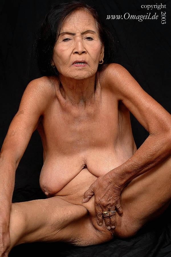 milfs grannys #80391304