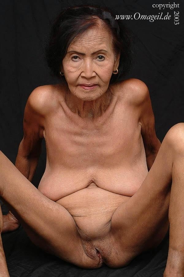 milfs grannys #80391324