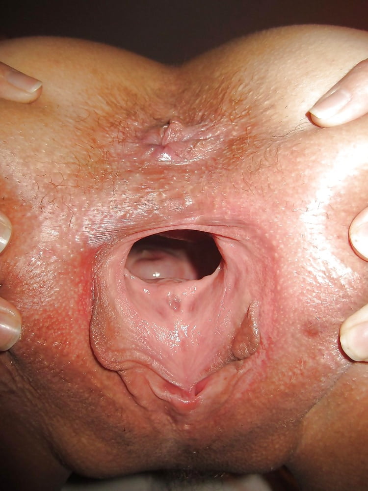 Milfs grannys
 #80391337