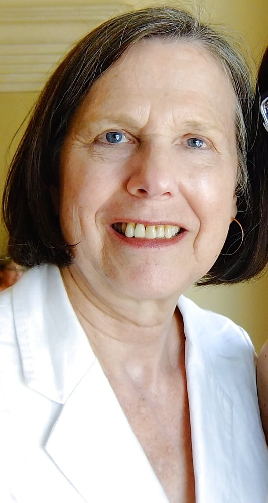 Milfs grannys
 #80391350