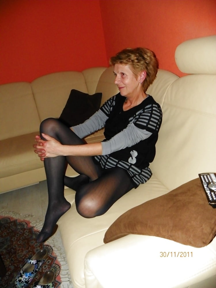 milfs grannys #80391499