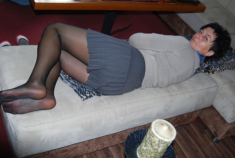milfs grannys #80391505