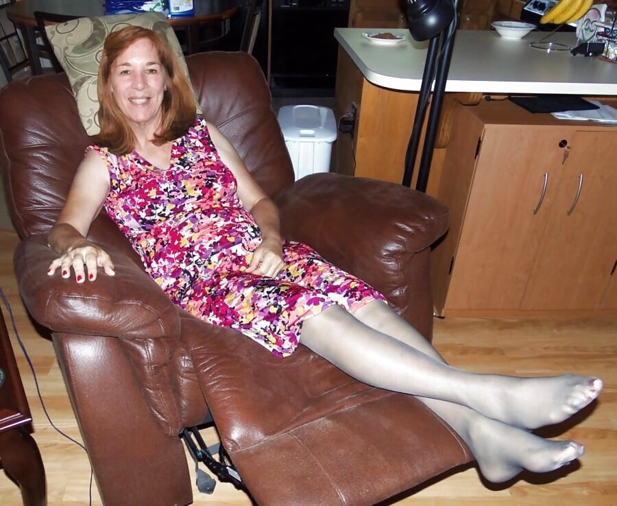 milfs grannys #80391533