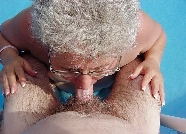 milfs grannys #80391545