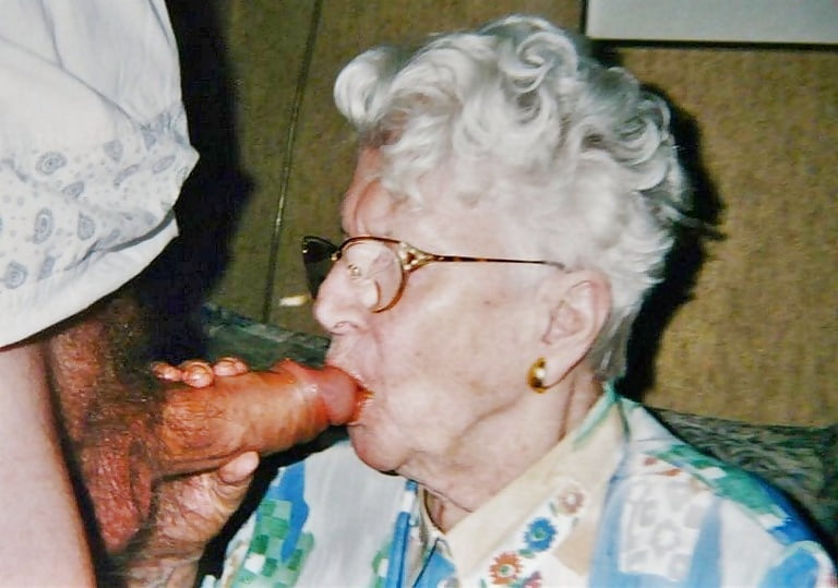 milfs grannys #80391653
