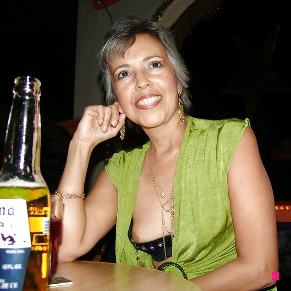 milfs grannys #80391855