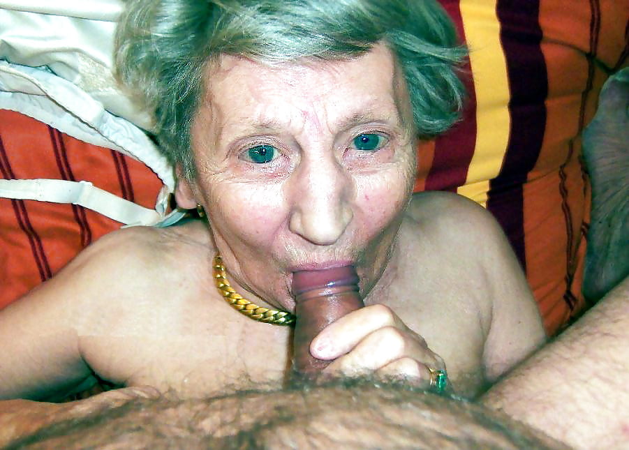 milfs grannys #80391858