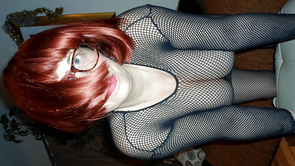 milfs grannys #80391864