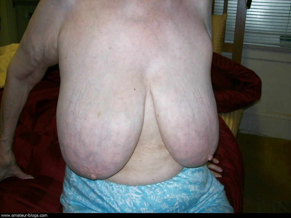 Milfs grannys
 #80391916