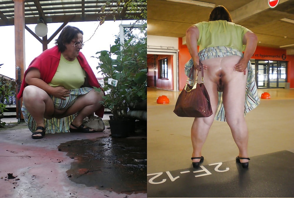 milfs grannys #80392249