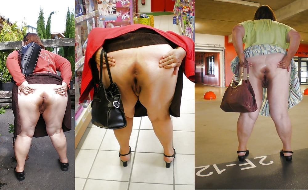 milfs grannys #80392256